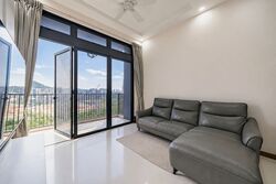 Eco Sanctuary (D23), Condominium #639100501